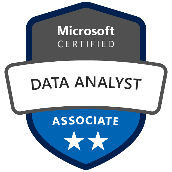 Microsoft certified